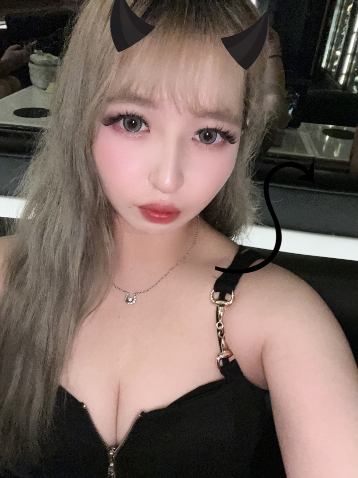 如月 蓮