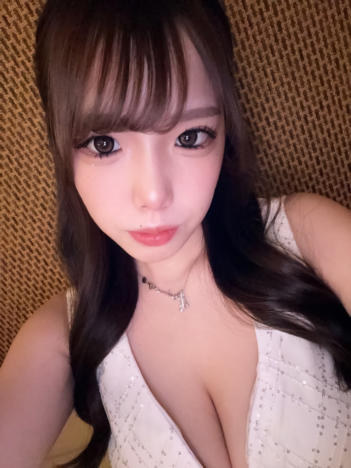 BRILLAR日記1622438