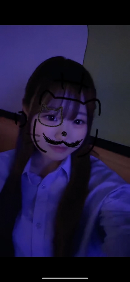 あかね