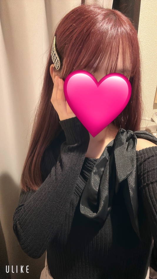 美味しかった🥺✨✨