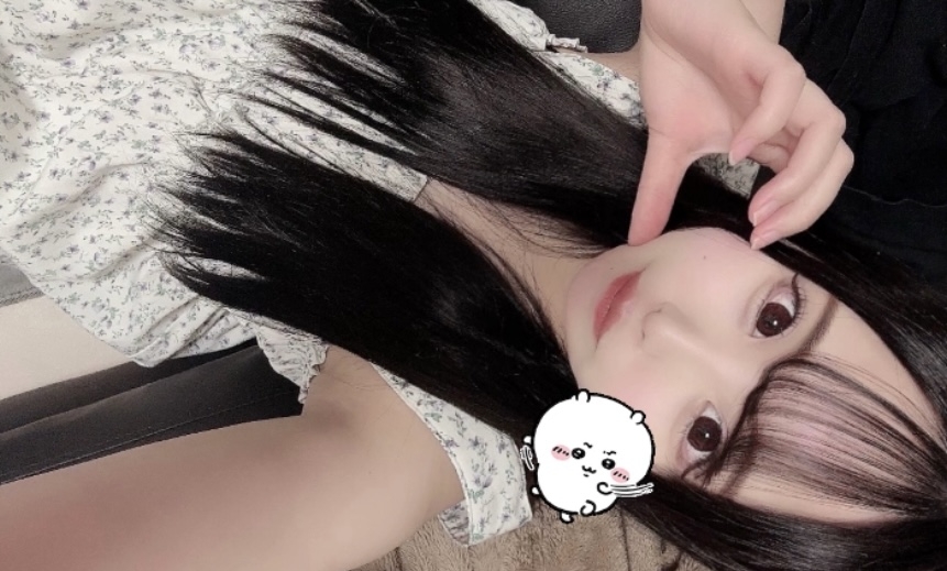 今日出勤👼🏻💬🎶