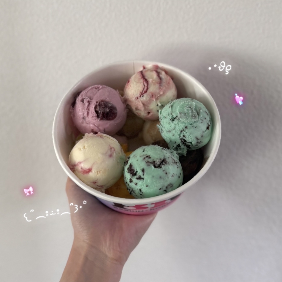 一条 葵