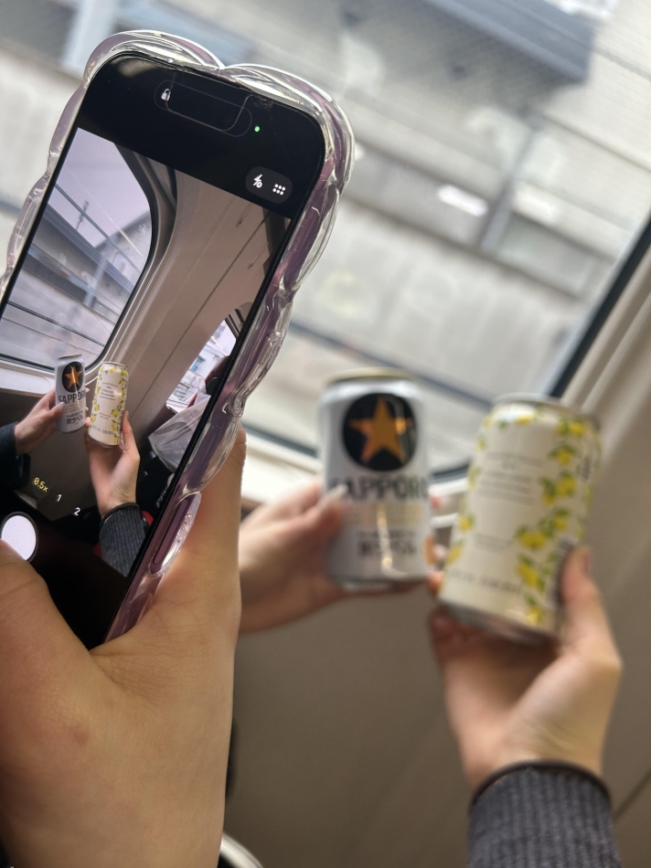 LOUNGE ICHI ～壱～日記1628359