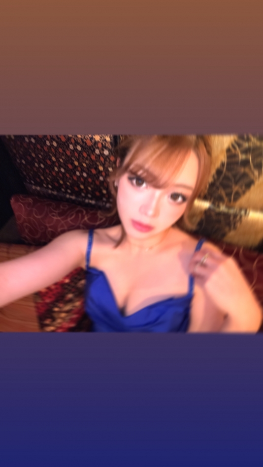 THE LOUNGE 風雅日記1510078