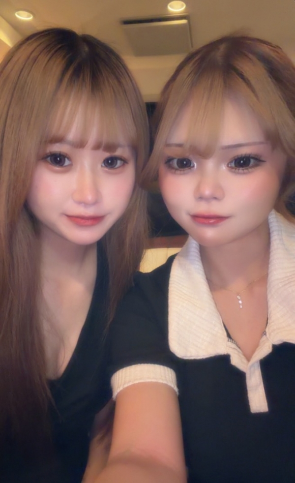 一条 葵