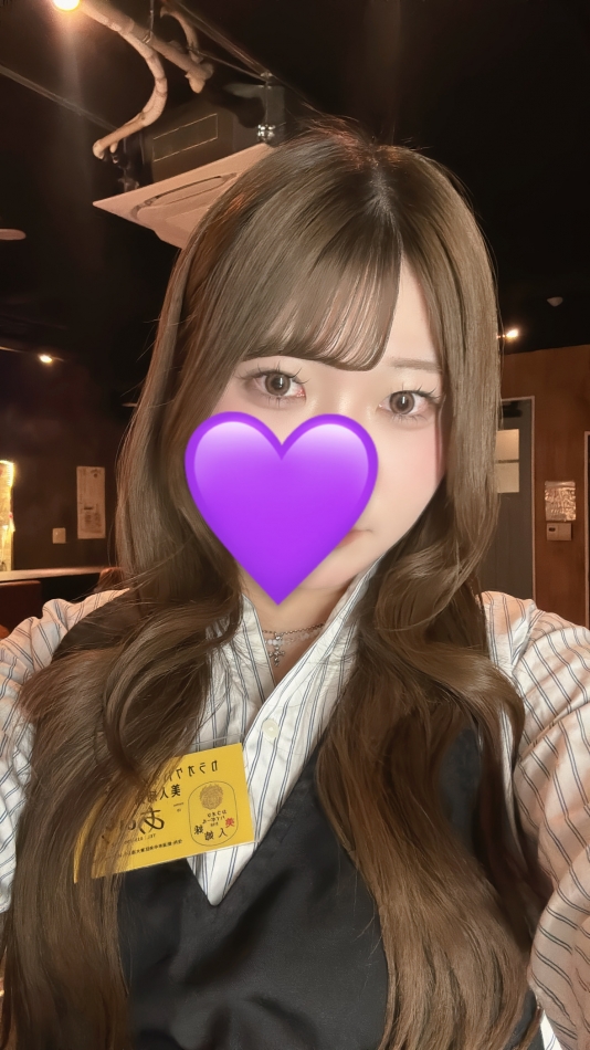 カラオケハイボールbar美人姉妹日記1575428