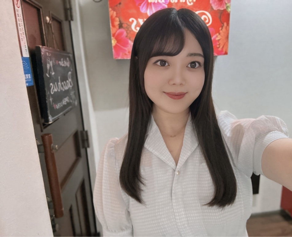 Girls Bar Bacchus新潟駅前店日記1691361