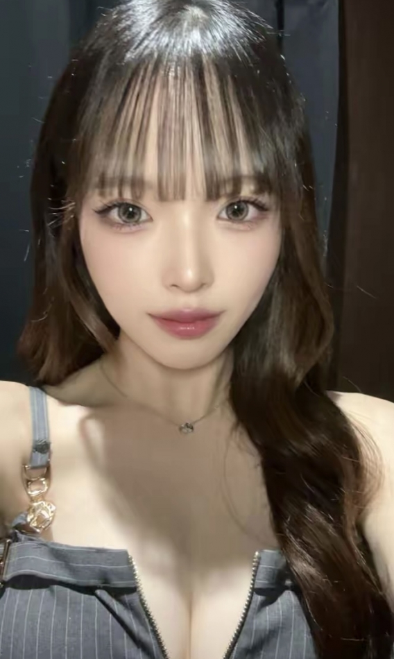 1月18日 22時41分のブログ