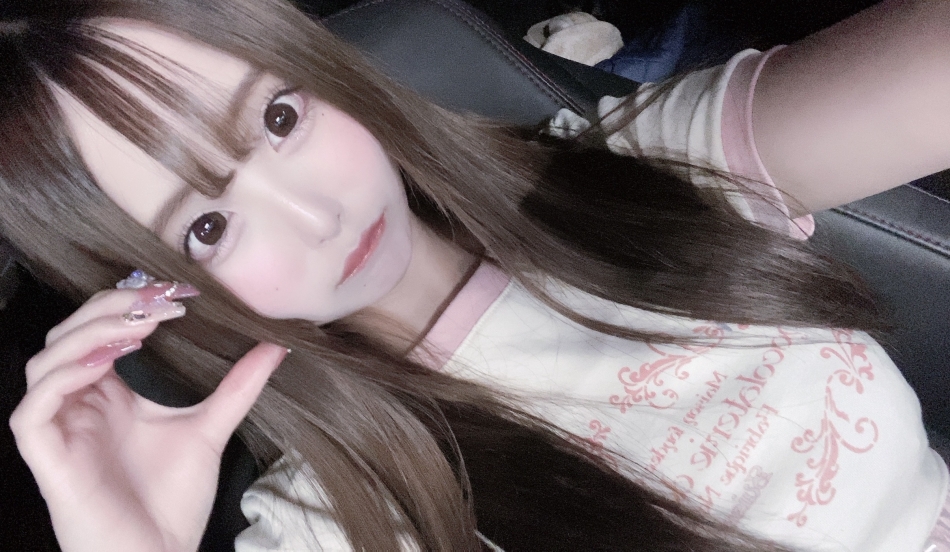 ネイルした～い