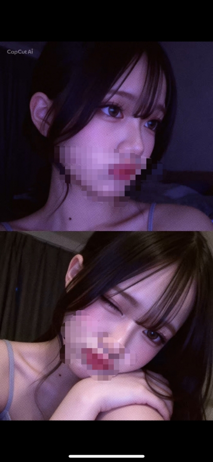 CLUB JADE日記1621830