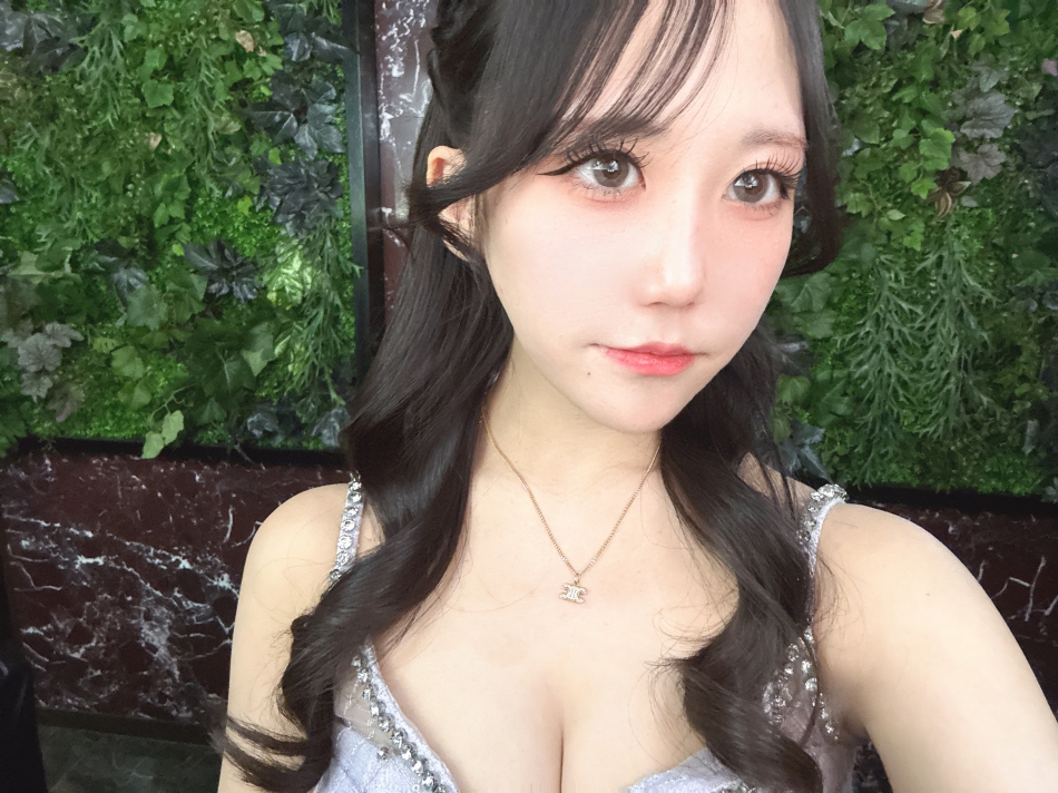 CLUB FOUR GARDEN日記1620635