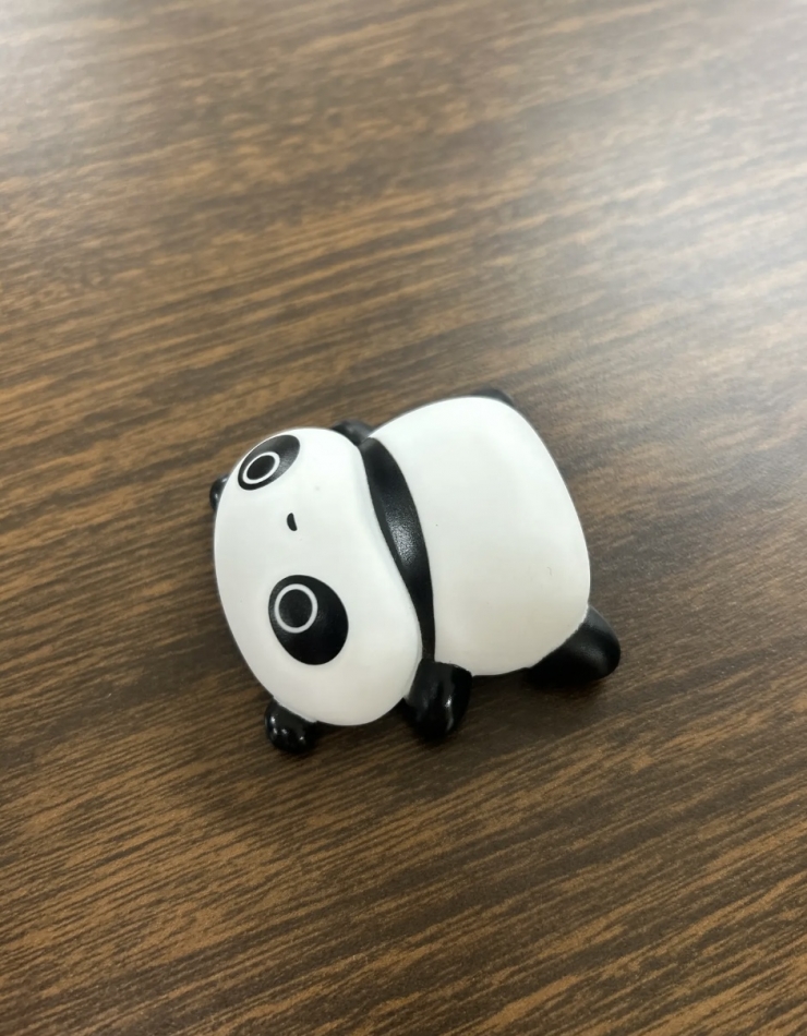 12月27日 22時01分のブログ