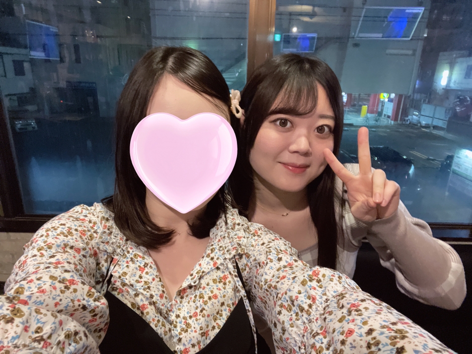 Girls Bar Bacchus新潟駅前店日記1603758