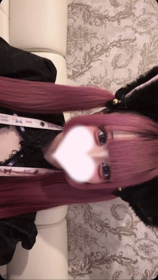 出勤してるよー♩