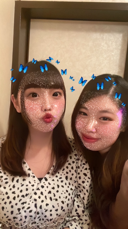 mimi(ꇐ∀ꇐ?)???!!