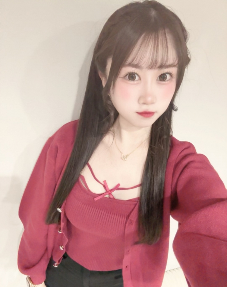 初めて知った！