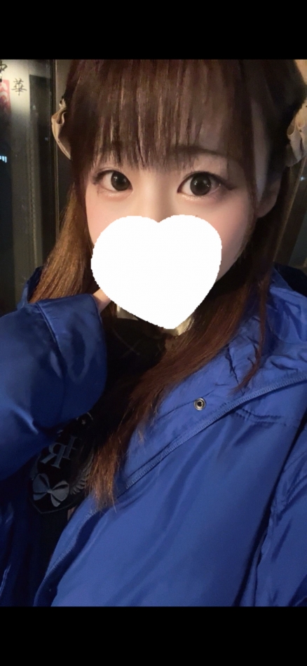 コンカフェ　Home Room日記1616284