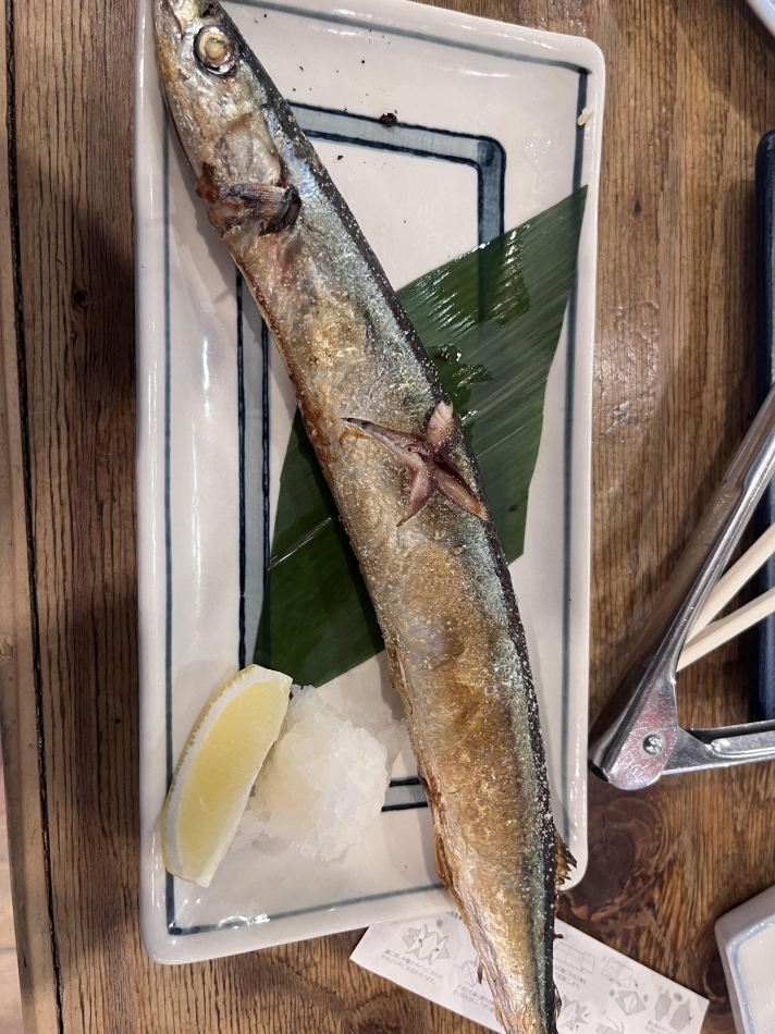 CLUB Reve日記1514006