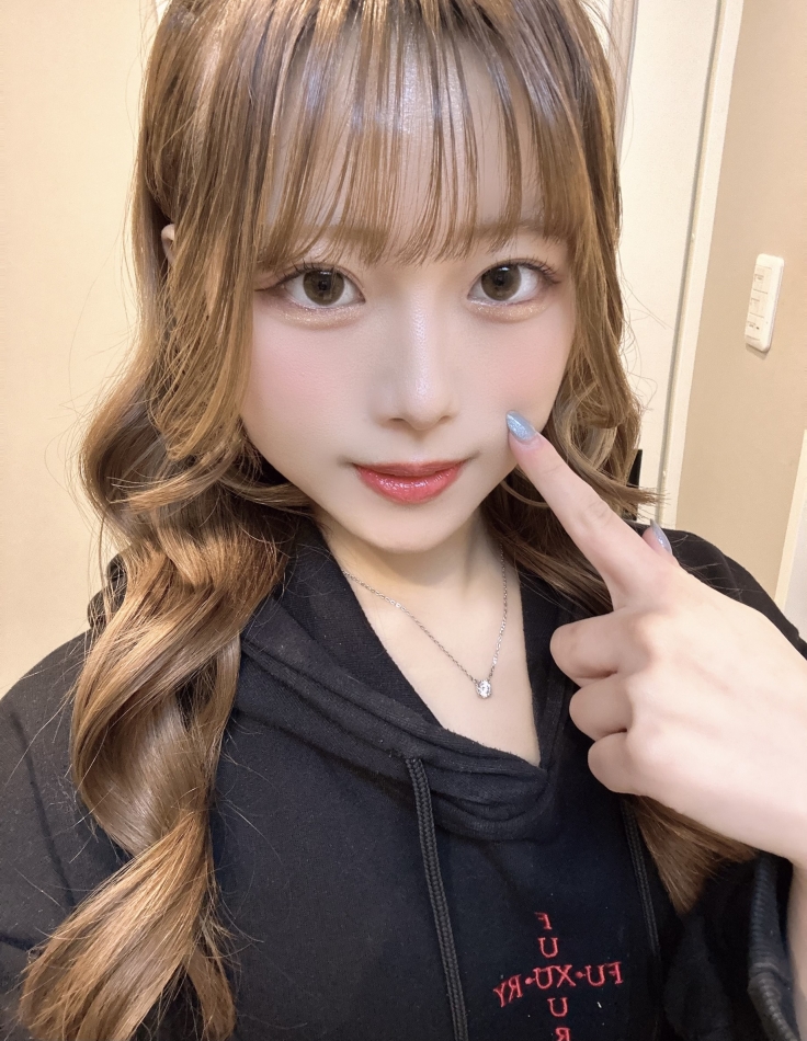 Club Ruby日記1609232