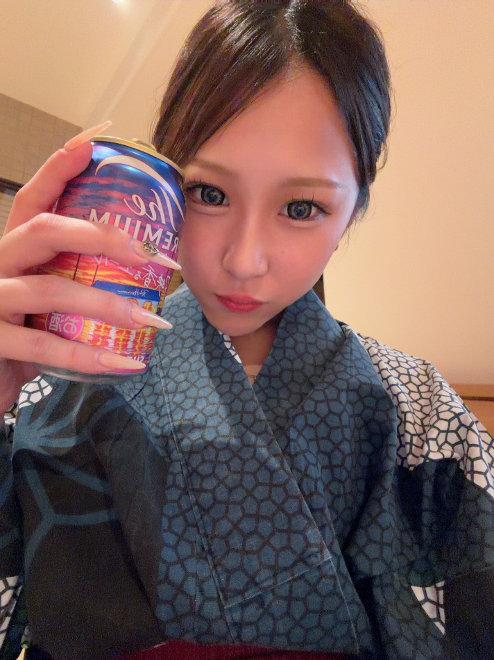 温泉旅行♨️❤︎