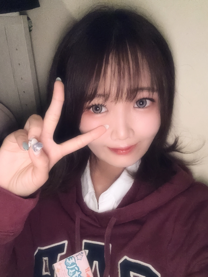 Bar Rapport日記1500137