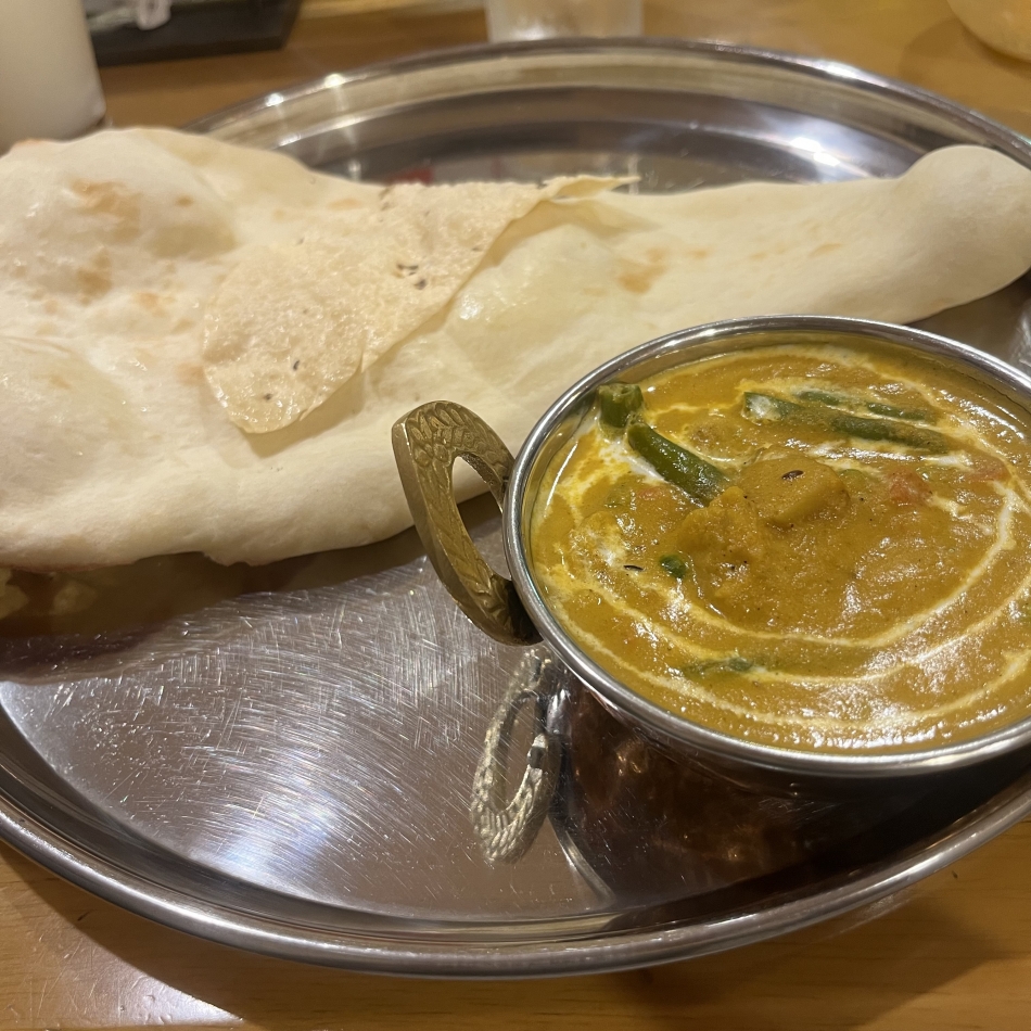 CLUB MIMOSA日記1628135