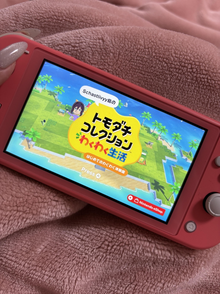 お祭りスナック　わっしょい日記1628079