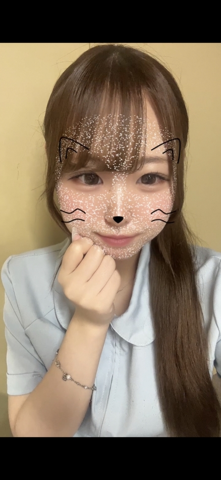 一条 葵