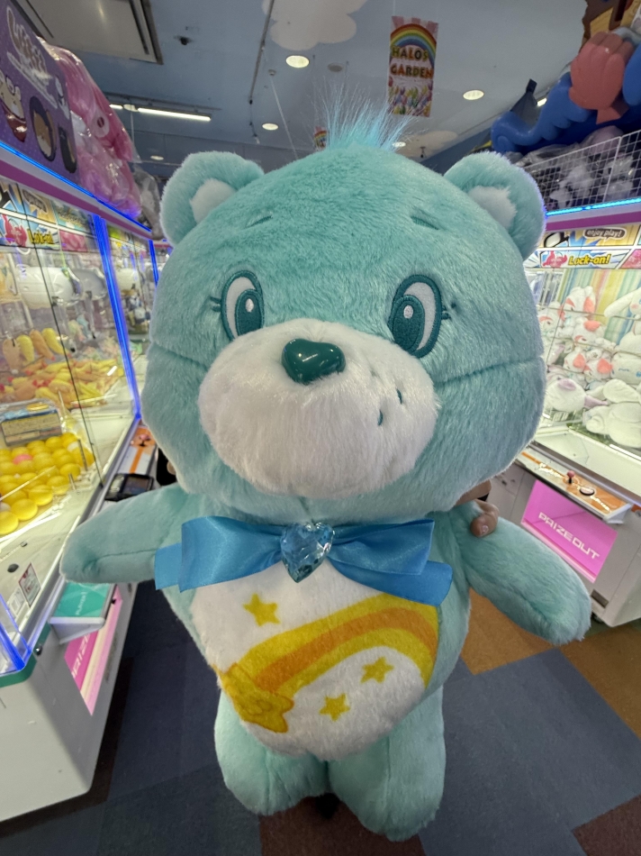 Diletto日記1569457