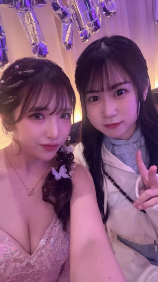 良すぎないか～⁉️