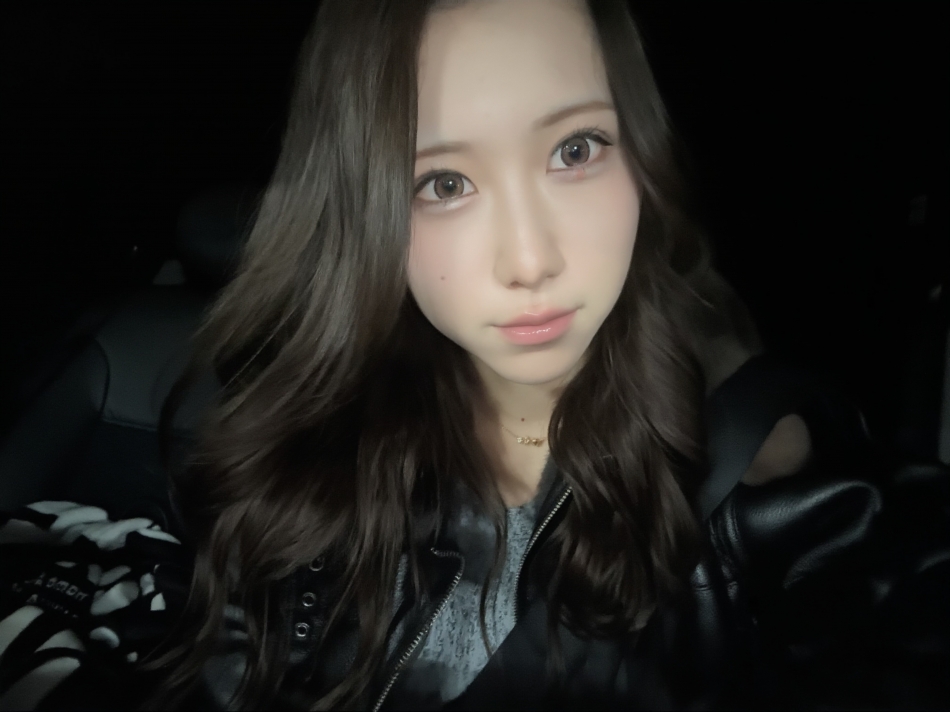 Club Calnet日記1618630