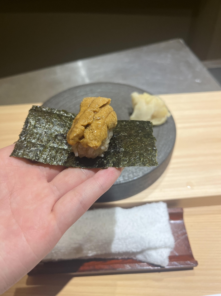 一条 葵