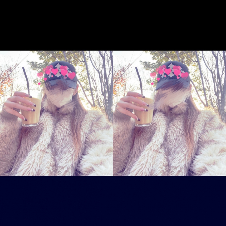 Diletto日記1538695