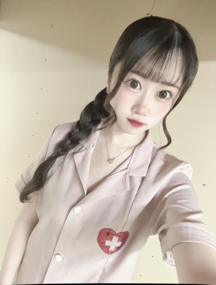 一条 葵