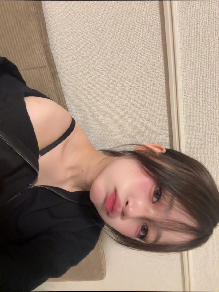 一条 葵