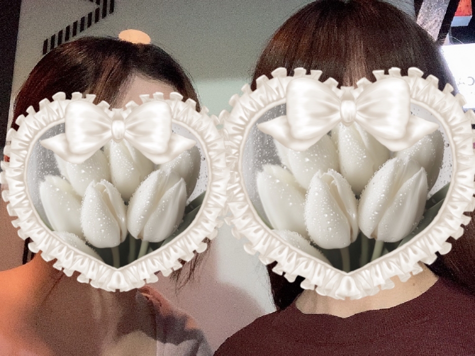 Girls Bar Bacchus新潟駅前店日記1453614