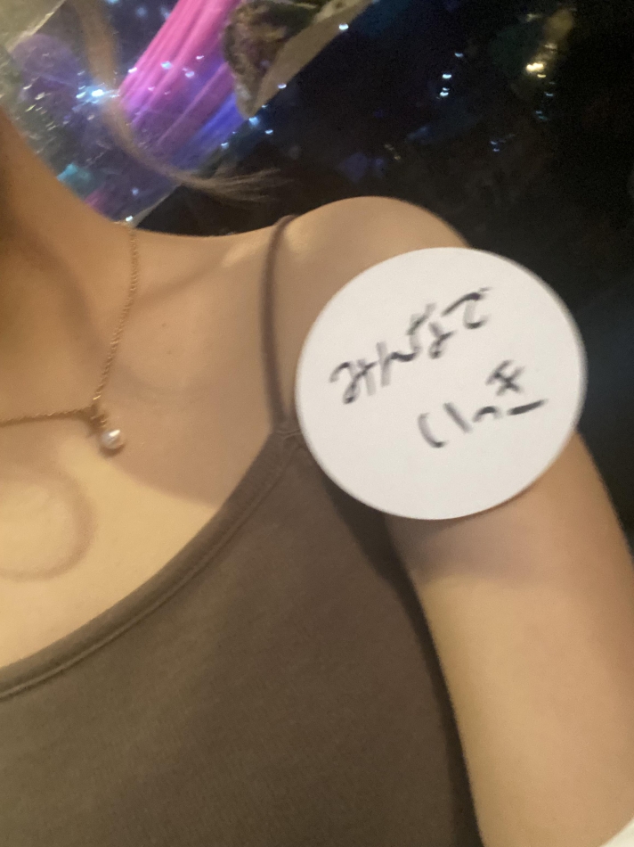 金土ハロウィンイベント