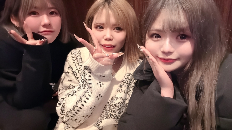 きゃれんたまおたおめすきこ🩷