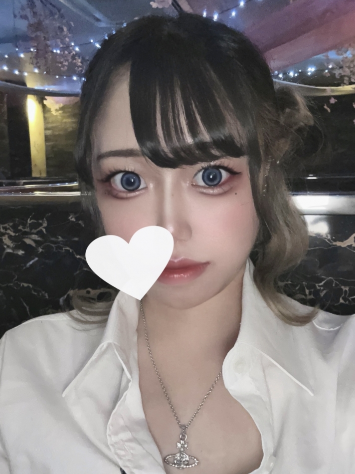 彼シャツ💙ྀི