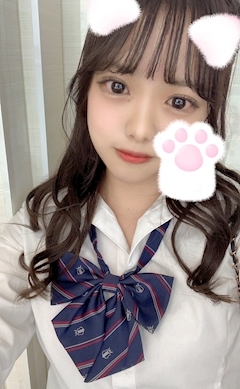 はちみつくろーばー ホットニュース 37763