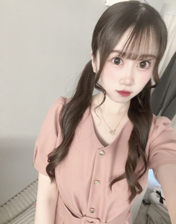 一条 葵