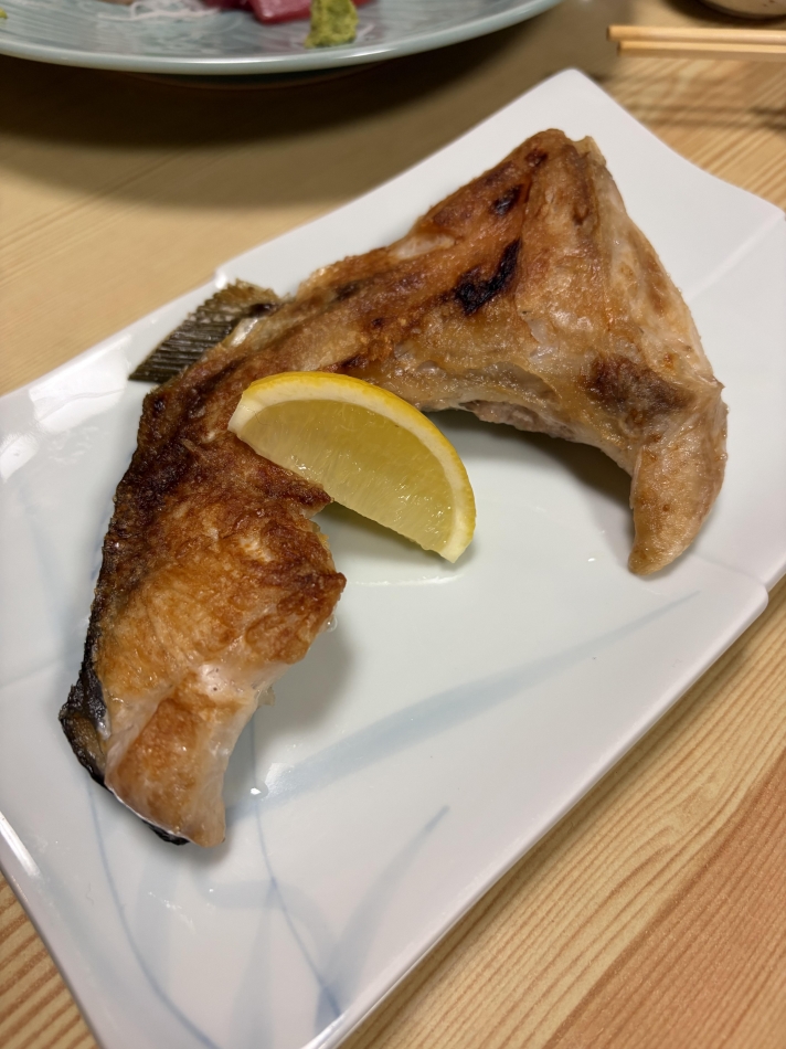 CLUB BOSS日記1647921