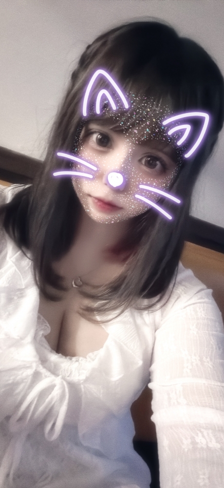 一条 葵