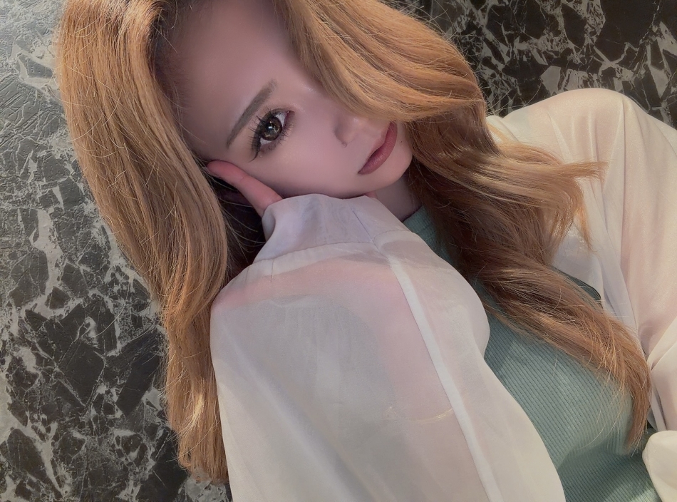 一条 葵