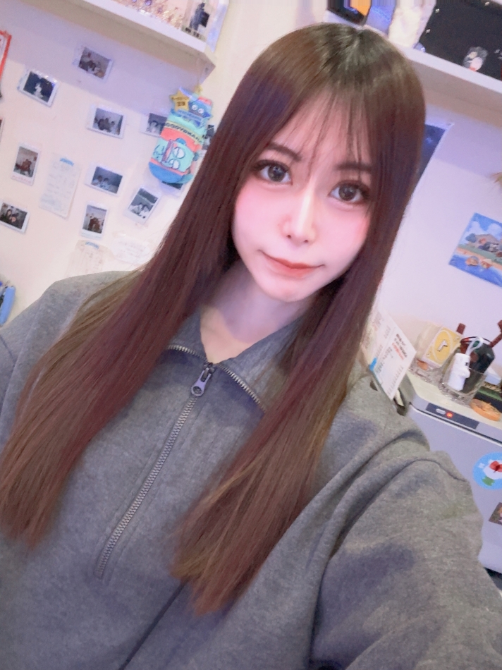 るんるん(̨̡ ⸝&#x2=?ISO-2022-JP?B?RTFEOy4mI3gyRUM7LiYjeDJFMUQ7JiN4MkUxRDsgKSYjeDMyNzsmI3gz? = 22;