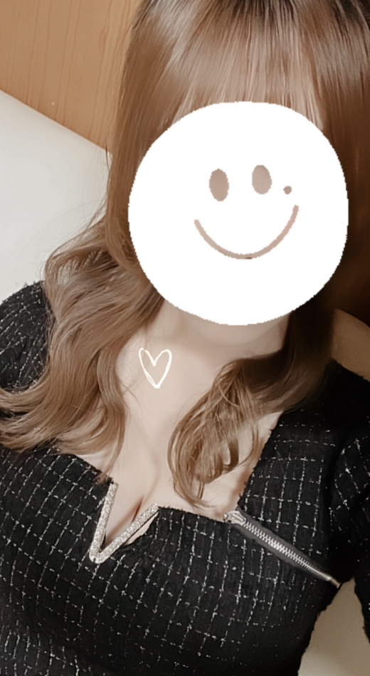 最近のお菓子事情！！🍪