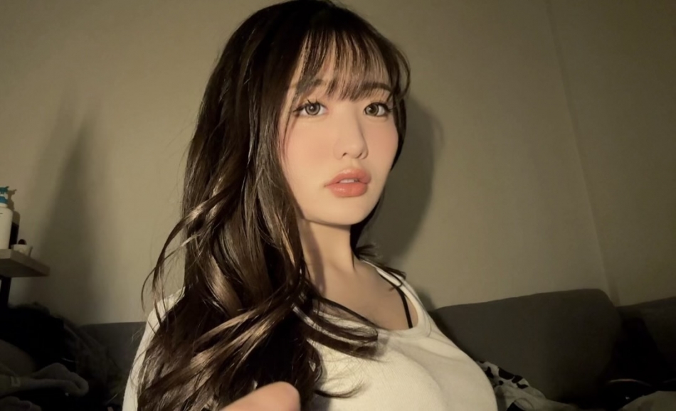 GRAND ROUGE日記1557241