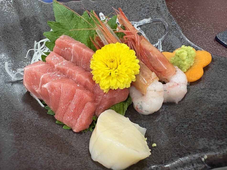 週7……！？🥹