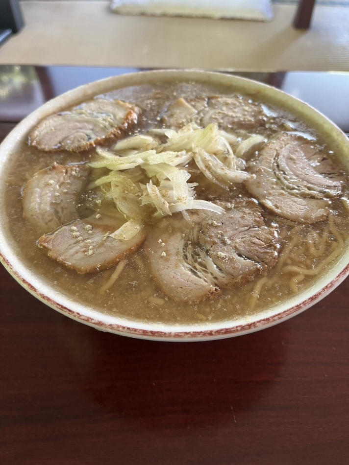 分かる人には分かる