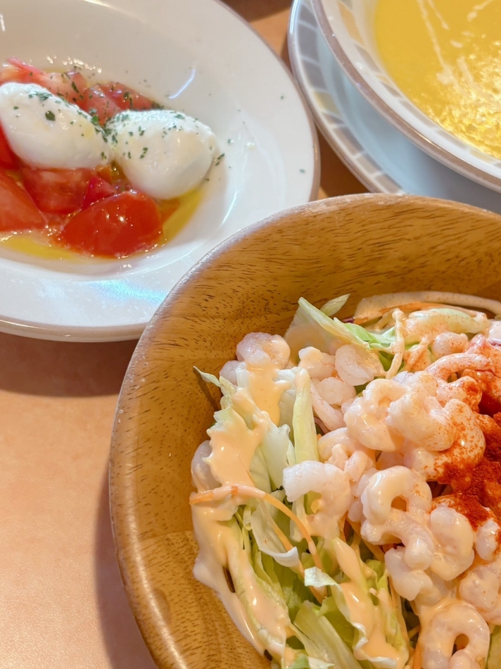 自炊したい( т т )